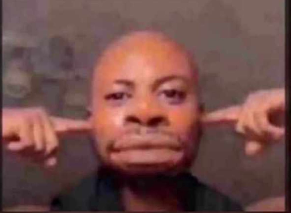 ASUU Strike……
LASU: