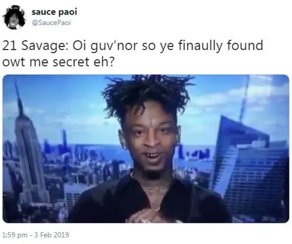 <a href="/ayeejuju/">juju 💰</a>