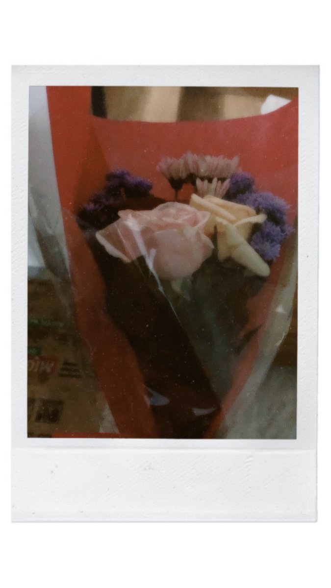 bveareu's tweet image. hmzhmz +- dari hari enih! ꉂ(˵˃ ᗜ ˂˵)
🌟🩷 #NarasDailyLifeUpdates —

❤︎  PLUuus!➕: hari ini seruu dan di rumah aku rame karena keluarga pada dateng! terus tadi aku mam banyak bolu yang yummy sekalii &amp;lt;33 #funfact aku sukaaa bangeeeett sama bolu =) nara aka bolu enthusiast!🥮♡…