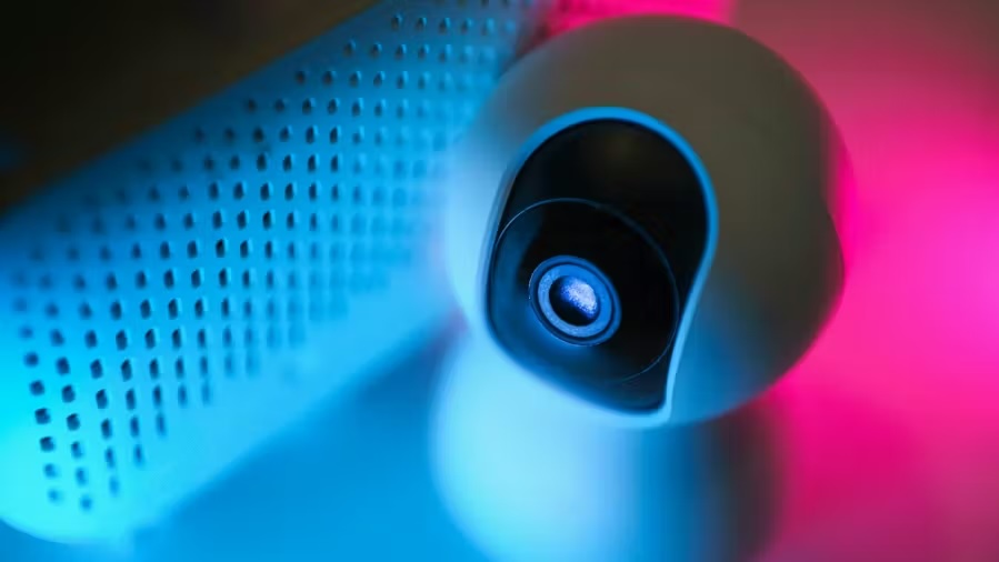 Connectivity Standards Alliance tweet media