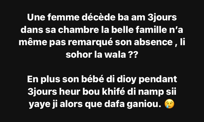 📌Louy li😳🤷🏻‍♂️