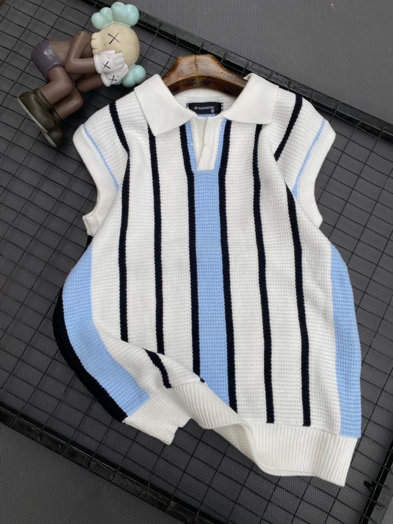 ButikPlug's tweet image. 25k.