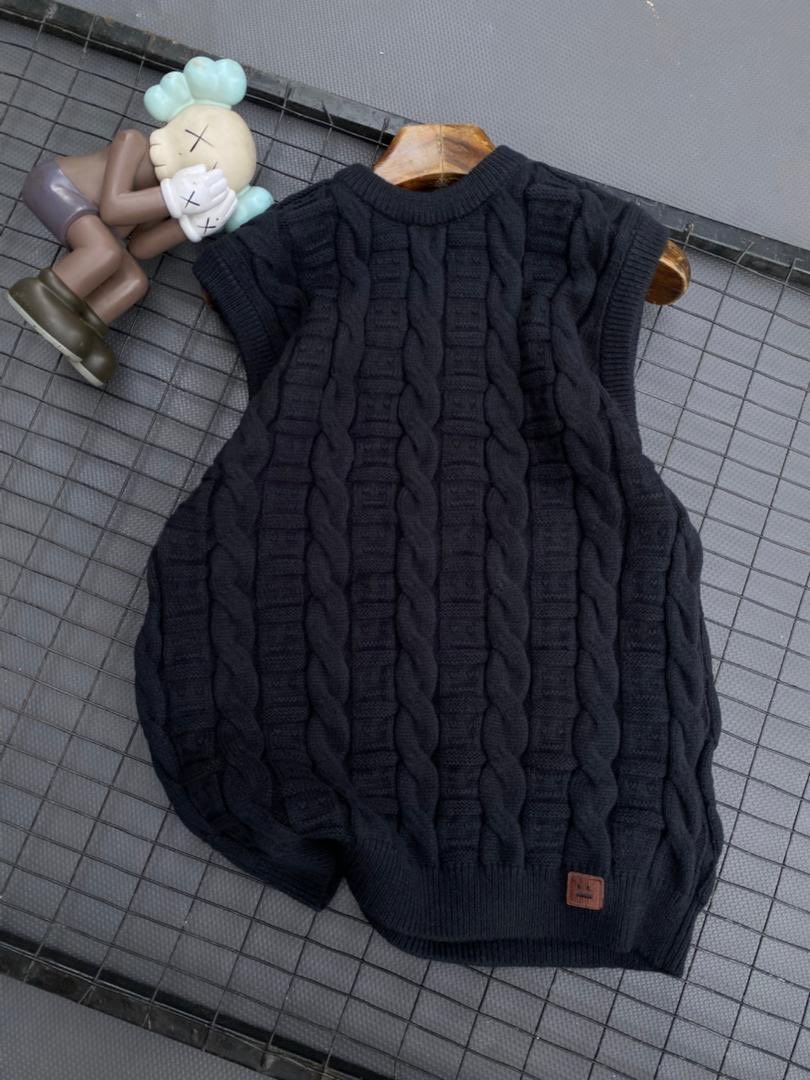 ButikPlug's tweet image. 25k.