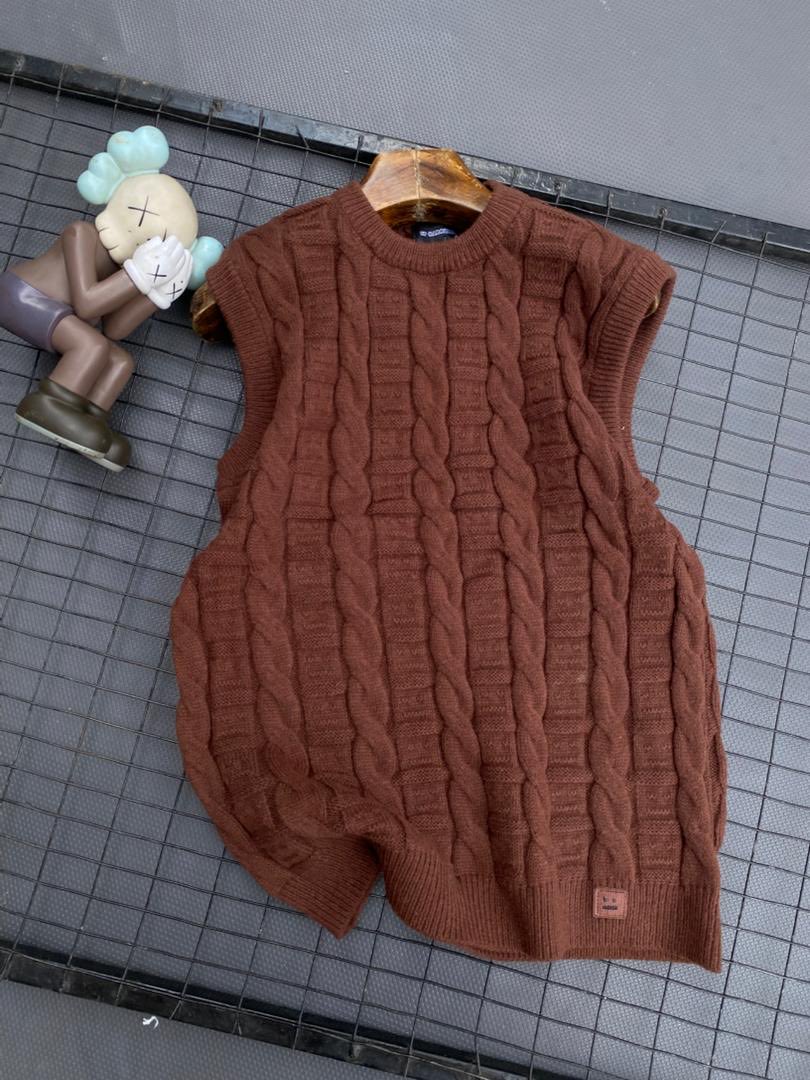 ButikPlug's tweet image. 25k.