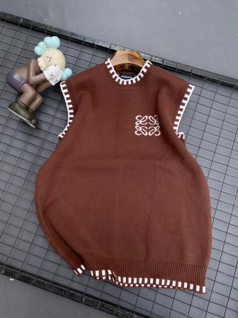 ButikPlug's tweet image. 25k.