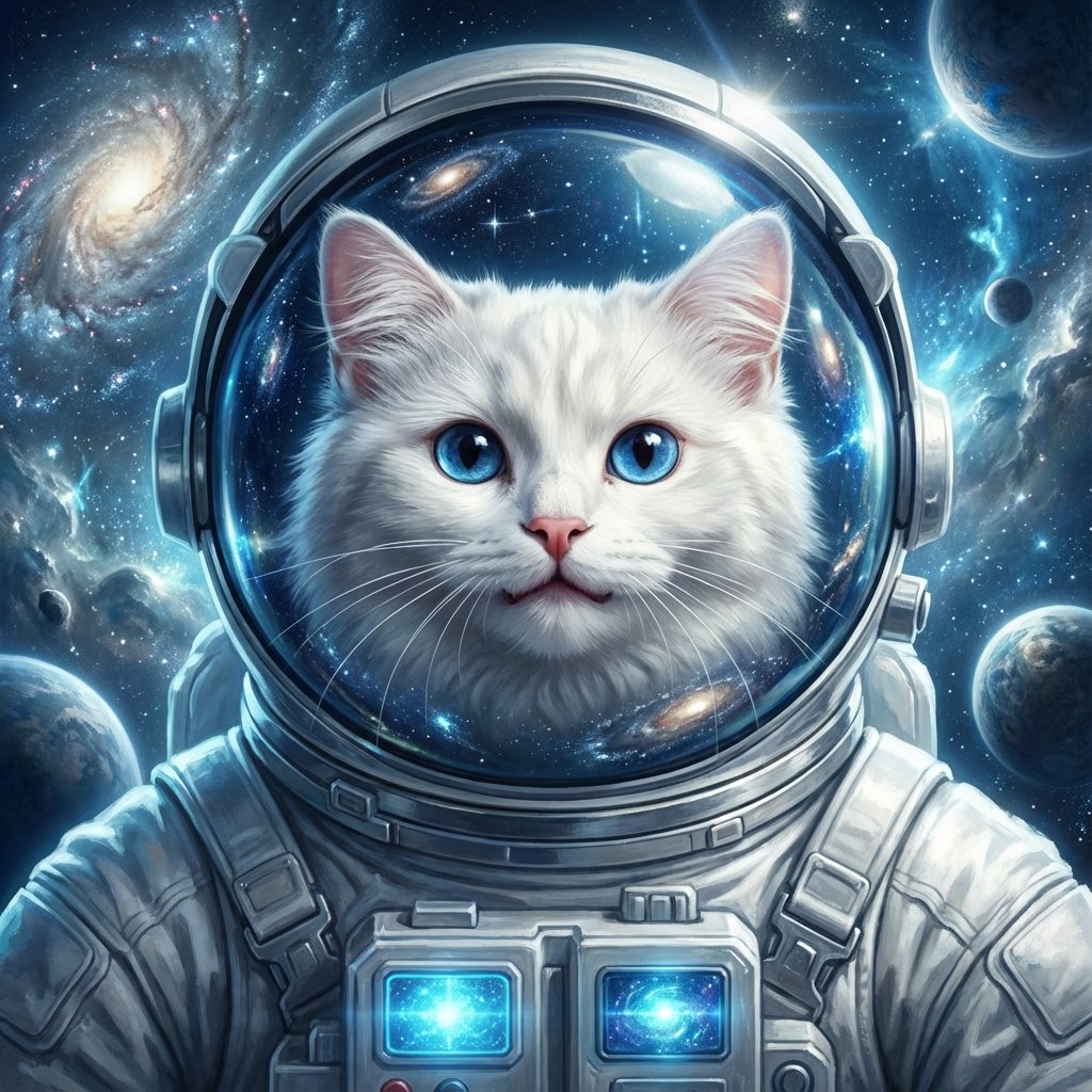 🖨️ Une meilleure IA = de meilleures impressions

 La toute nouvelle Gemini 3 Pro de Google est désormais disponible sur