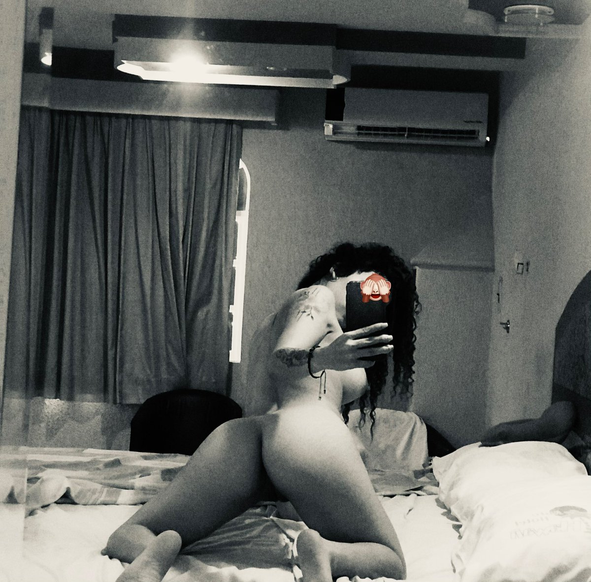 #Coatzacoalcos hoy y mañana ✔️😋
Wa.me/+529994107536