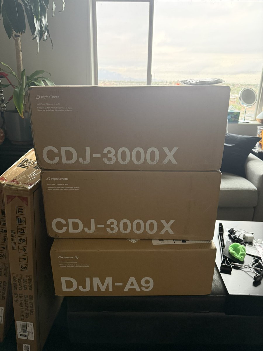 Jason Euler tweet media