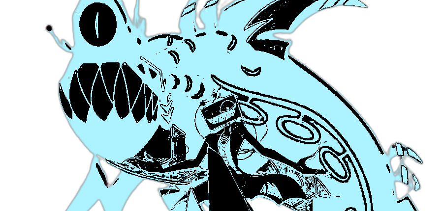 ╰ 𖥻 𝑽𝑶𝑿 ﹅ 。。𓈀 tweet media