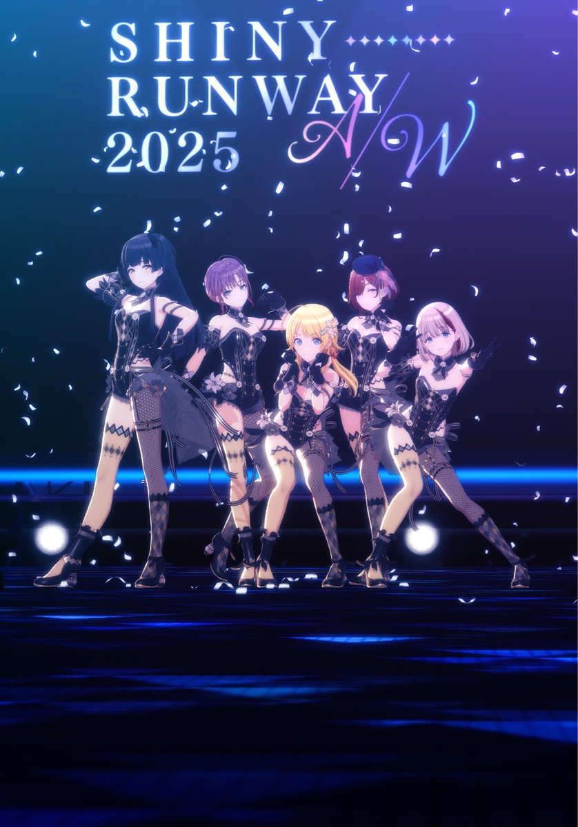 バニーはいいぞ