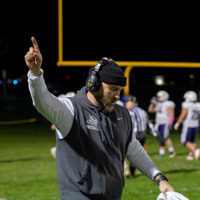 Jason Rice tweet media