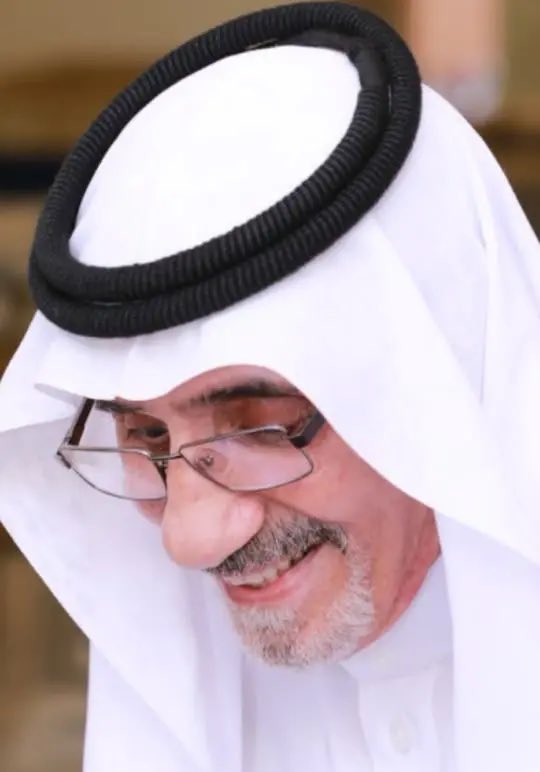 صحيفة غراس tweet media