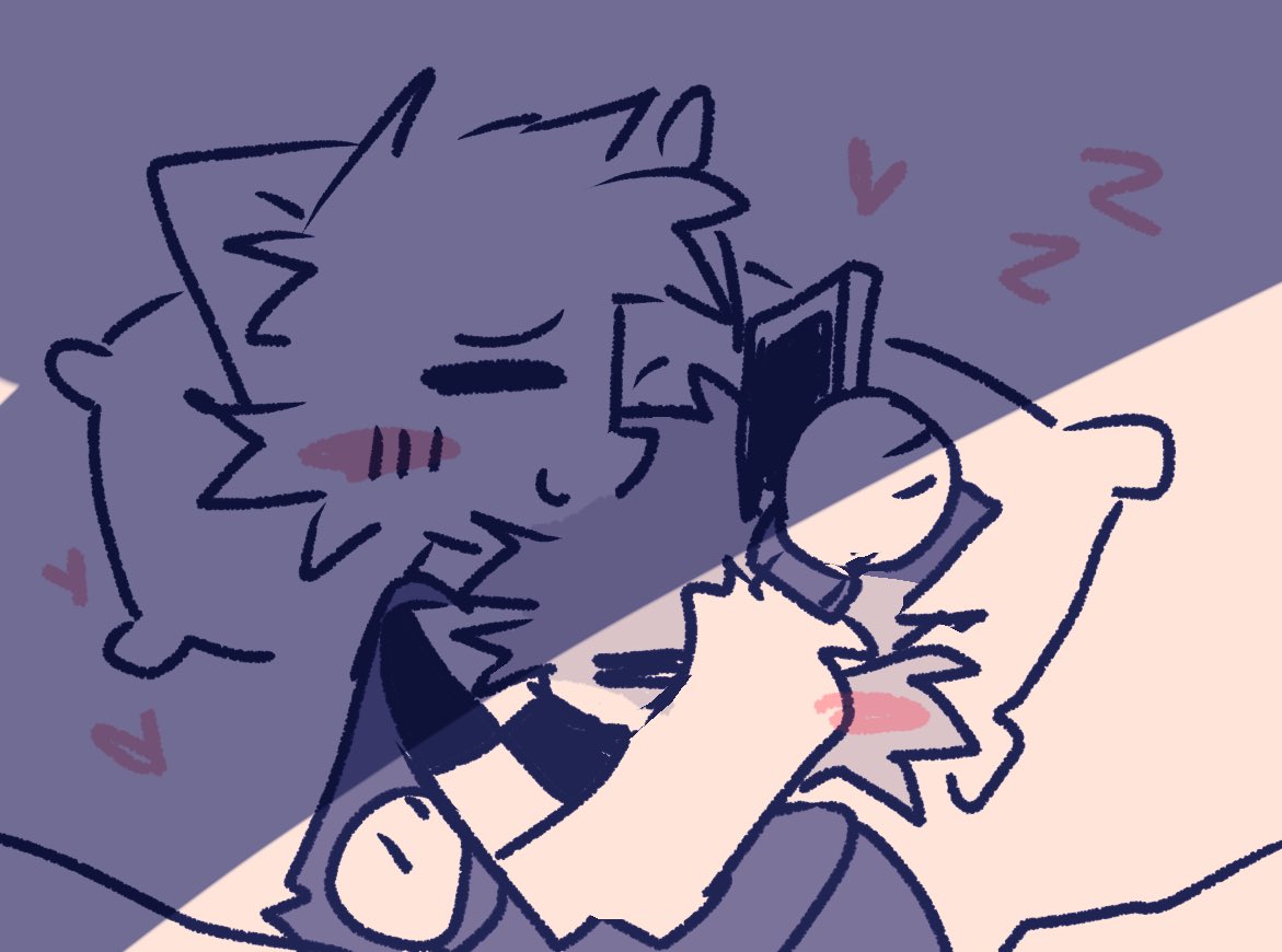 tvtitanfanclub's tweet image. 