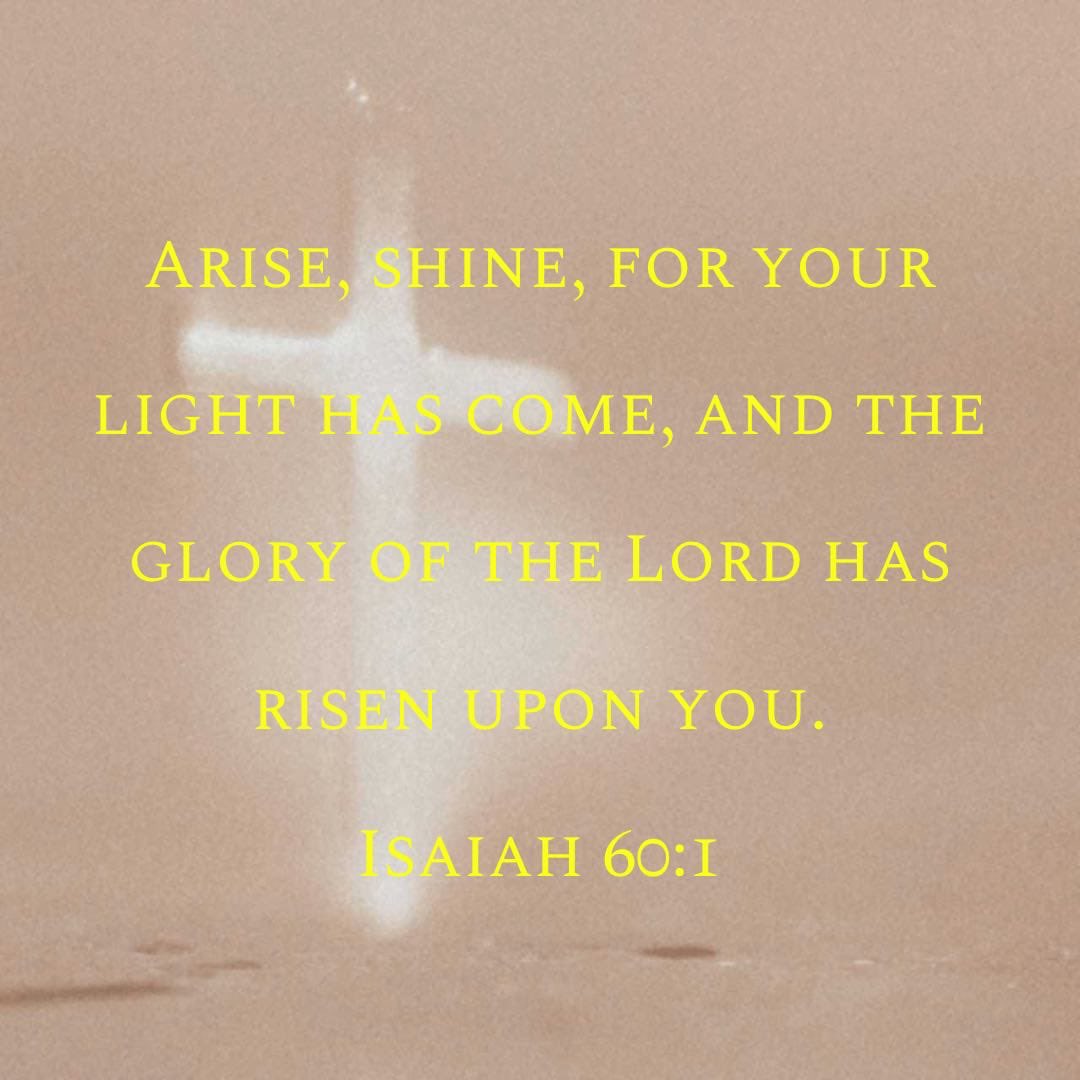 Nagirdnal 🇺🇸 1️⃣9️⃣9️⃣ (@nagirdnal) on Twitter photo 