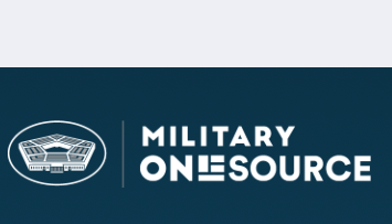 Pearsontown Elementary School tweet media