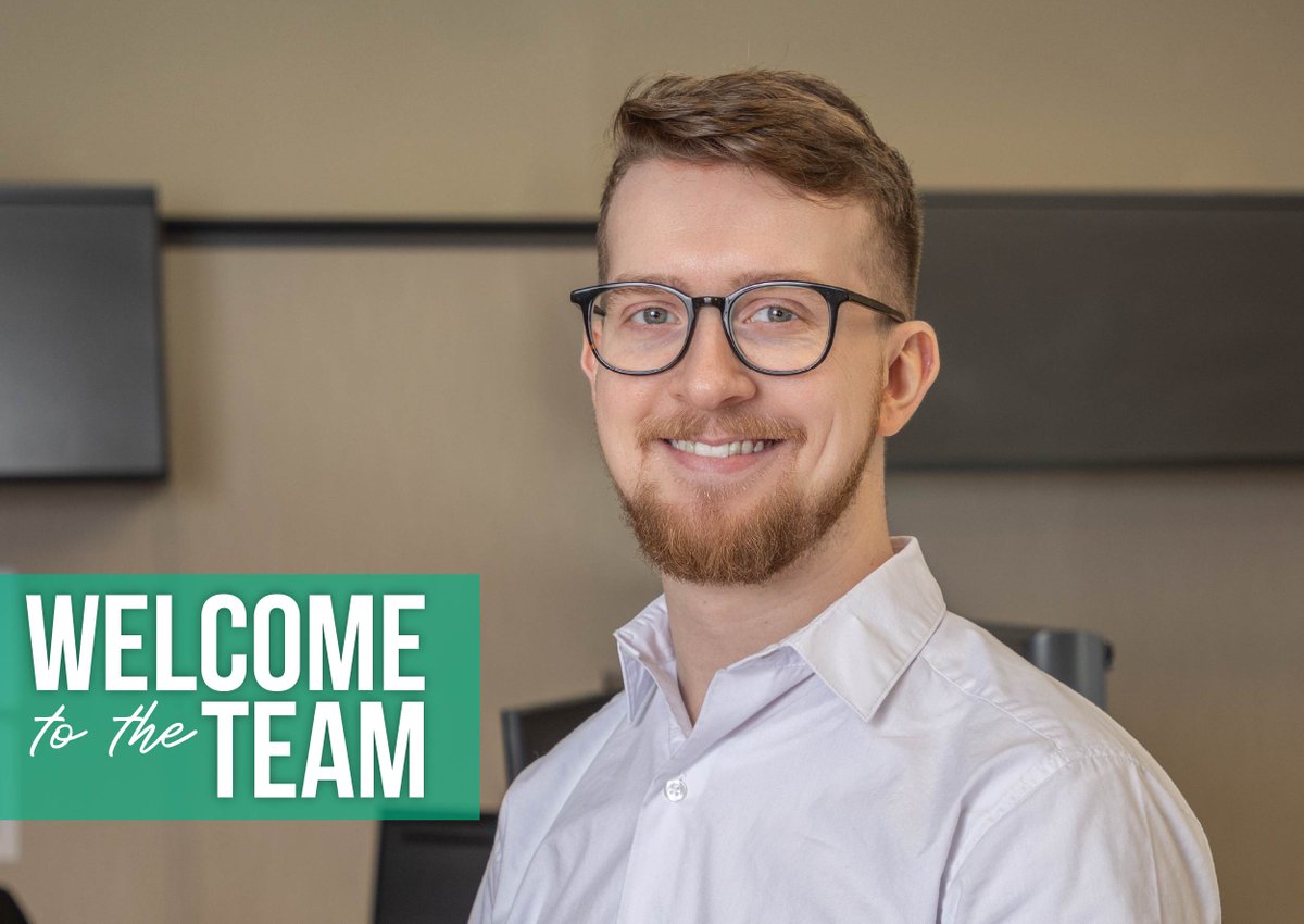 Garmann Miller tweet media