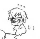 magikor 🍉 !!! tweet media