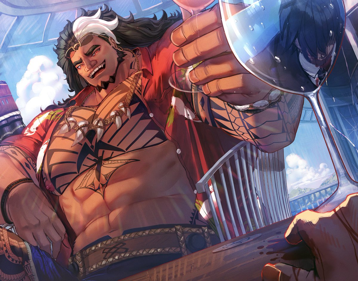 kakitesaikou's tweet image. Cheers!