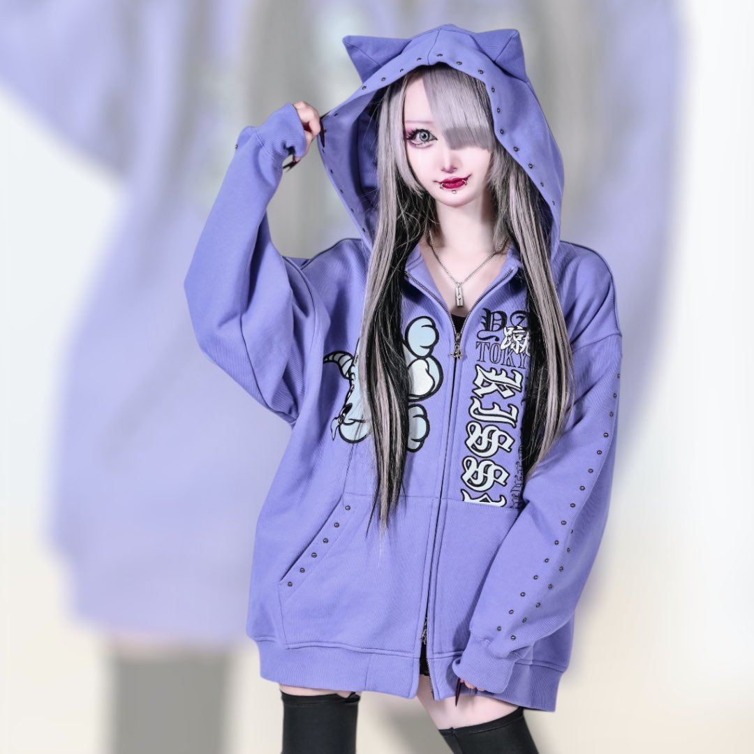 Archive 変形 パーカー lgb if asymmetry kmrii Archive 変形 パーカー lgb if asymmetry kmrii Yahoo!オークション