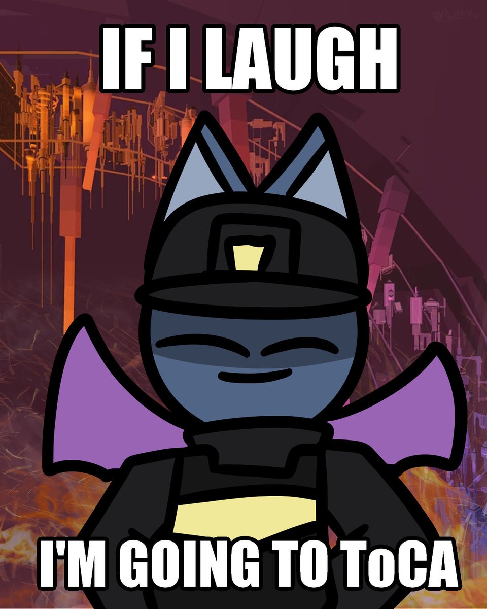 ToSP DAYY IS THE DAY

twitch.tv/sgc_rumble