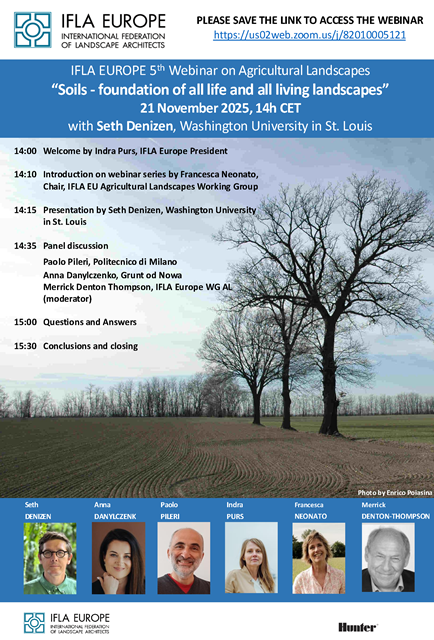 AE Paisajistas tweet media