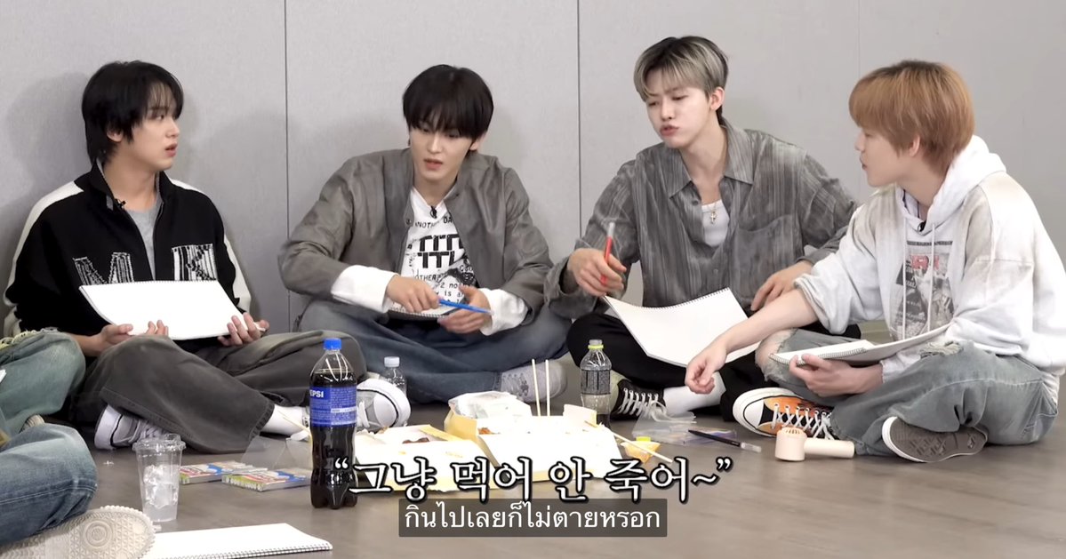 onyournanaday's tweet image. แจมเปนหนุ่มวายหรอ พุดดีๆนะ พี่ม้าคไม่ไหวละนะ 555555555555555555555555555555555