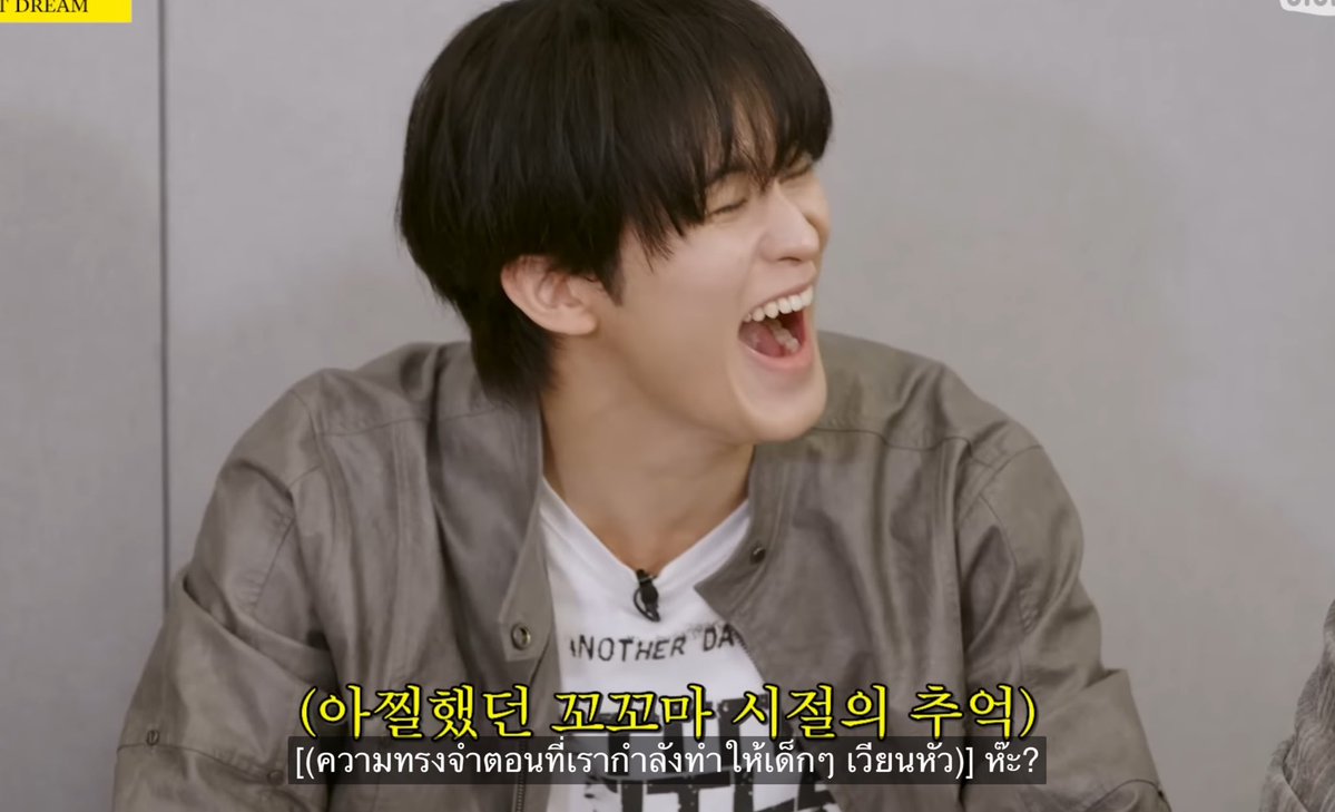 onyournanaday's tweet image. แจมเปนหนุ่มวายหรอ พุดดีๆนะ พี่ม้าคไม่ไหวละนะ 555555555555555555555555555555555