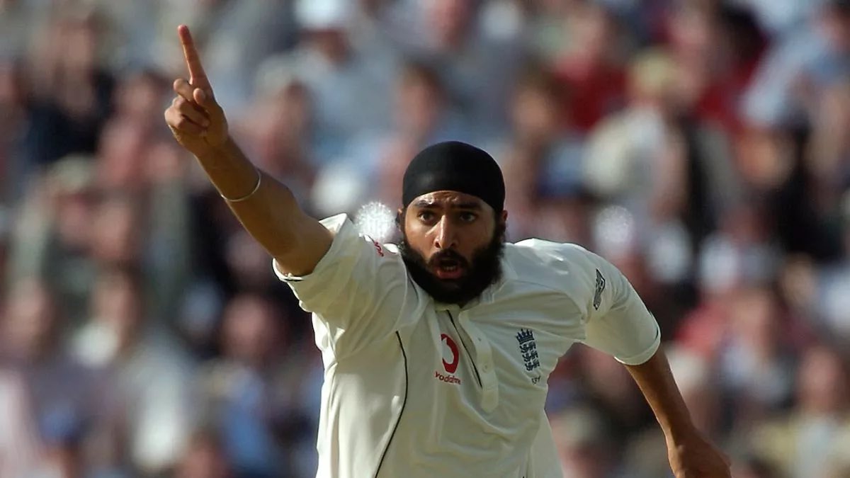 Jamie Phillips (@jamiemphillips7) on Twitter photo 