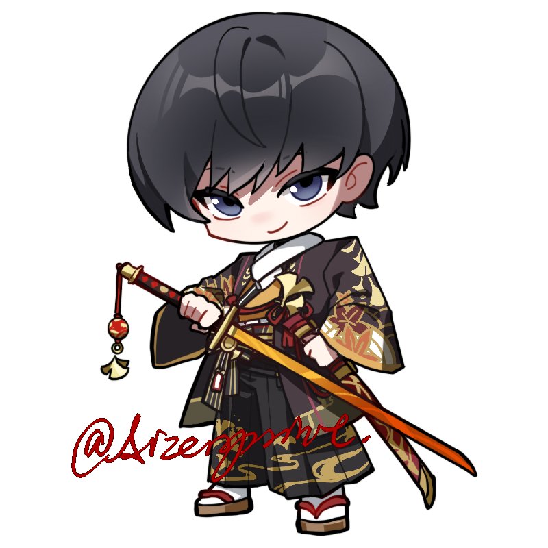 Aizeropoint's tweet photo. #이터널리턴 #EternalReturn #ER_Fanart https://t.co/86rlPjm8H4
