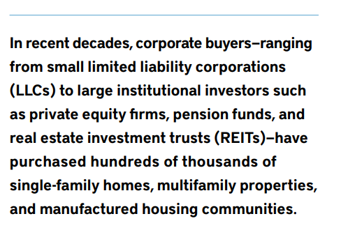 The Midwest Newsroom tweet media