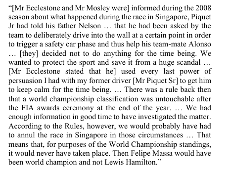 Holiness tweet media