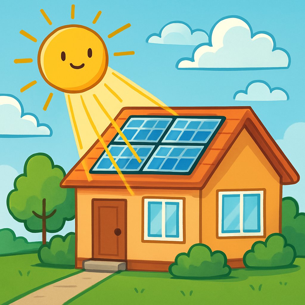 NCSolarNow's tweet image. Why let your wallet take the heat when you can harness the power of the sun? Say goodbye to crazy energy bills and hello to savings with solar power! 🌞💰 
👉sbee.link/3juhrd9yx4
#SolarSaves #GreenEnergy #SunPowerRevolution