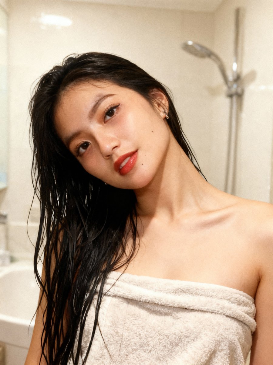 vssl_AI's tweet image. 