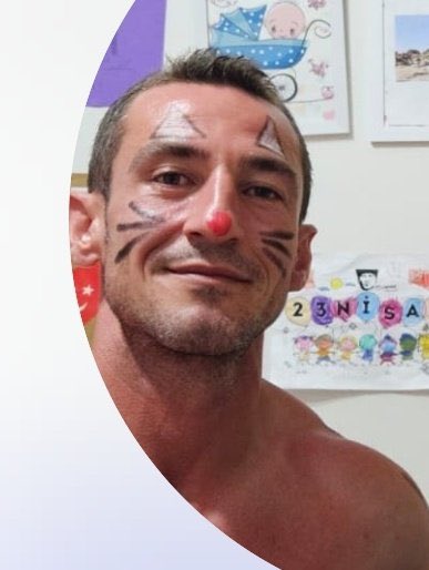 asayisberkemal0's tweet image. Abdullah Coşkun ile kavga ederek ölümüne neden olan şahsın ifadesi: 

&quot;Tartışma çıkınca bana ilk vuran Abdullah Coşkun oldu. Aramızda itişme yaşandı, aniden yere düştü. Nefes alması güçleşti.

Rahat nefes alması için başının altına mont koydum. Karşı tarafa vurduğum iddiası doğru…