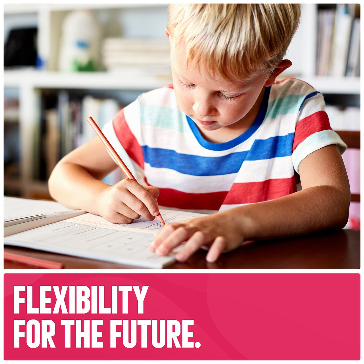 Your NY 529 can be used for so much more than tuition. See what