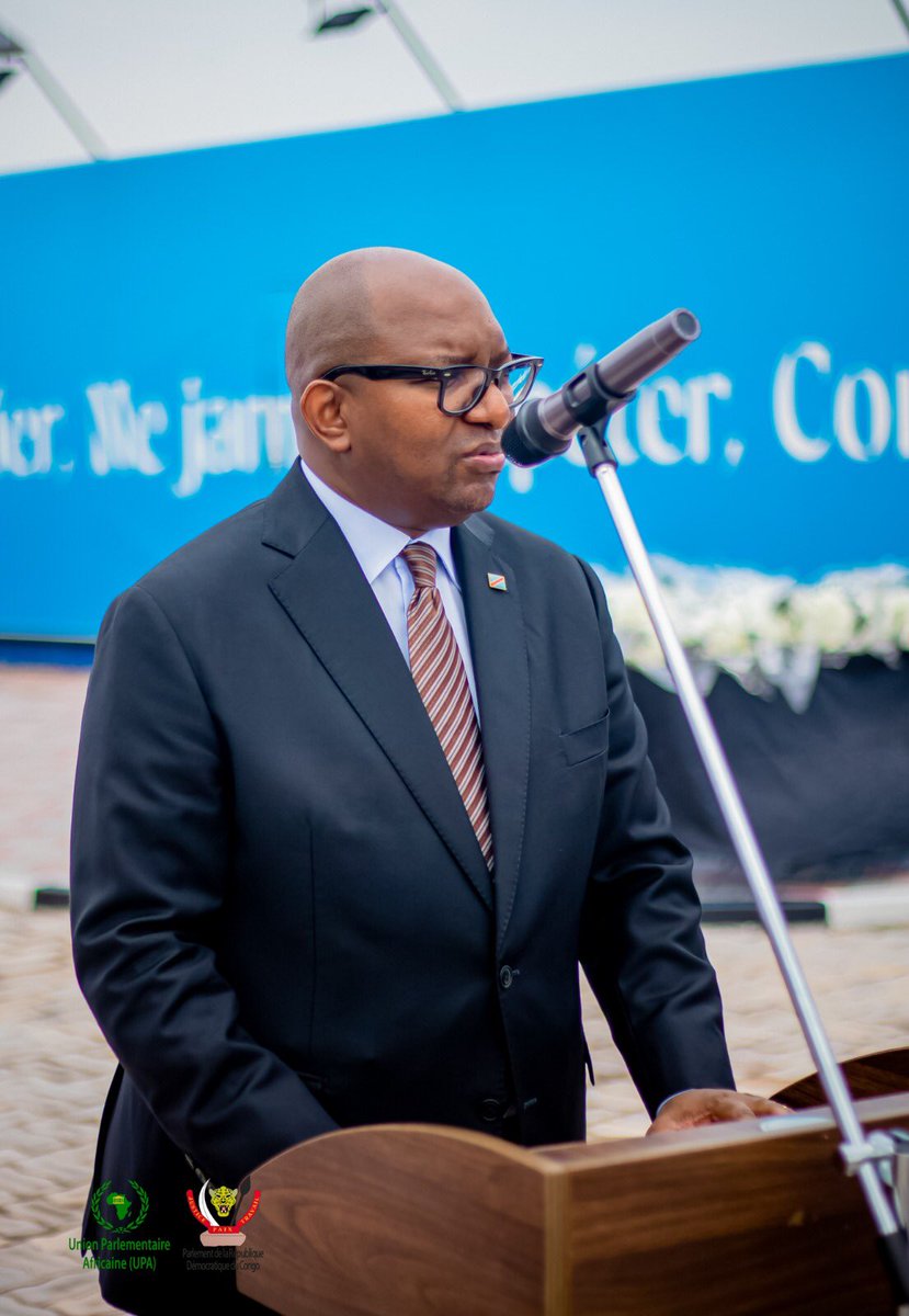 UPA KIN 2025 tweet media