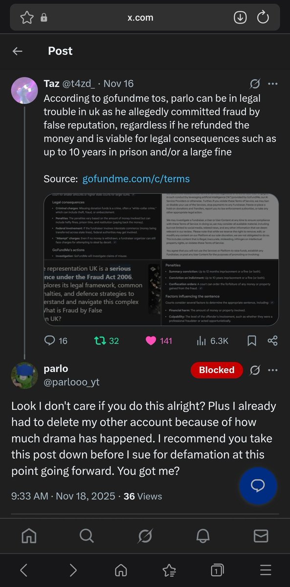 Ellie_GachaSquad704 🍉 tweet media