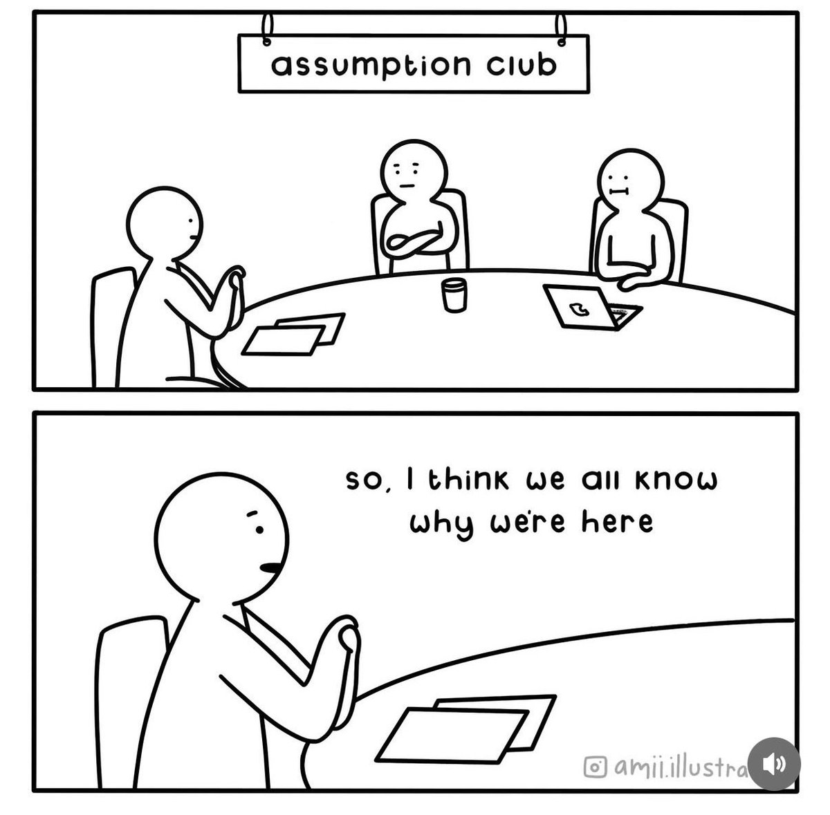 Tamaki_senpai02's tweet image. 🧑🏿‍💻 with lil bit of humor 😁
#DeveloperCommunity #google