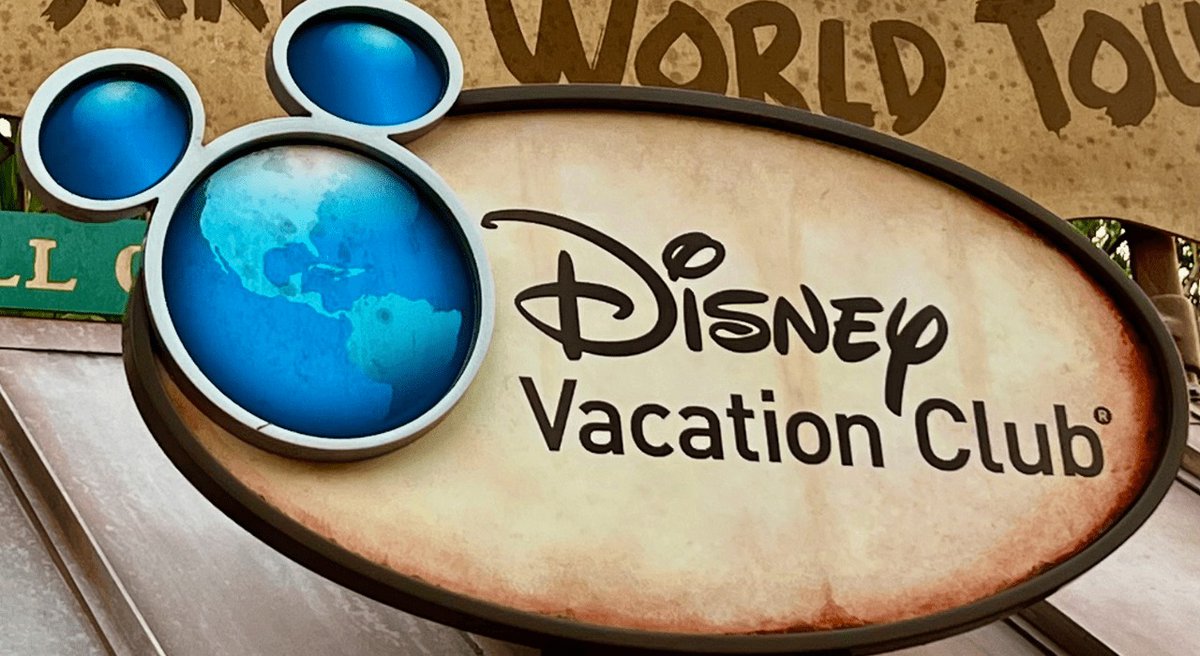 🚨2026 Disney Vacation Club Annual Dues 🚨
2026 Disney Vacation Club annual dues are officially out and there are some noticeable changes across the board 📊

Some resorts saw moderate bumps while a few jumped higher than expected. If you own or rent through DVC, this is one