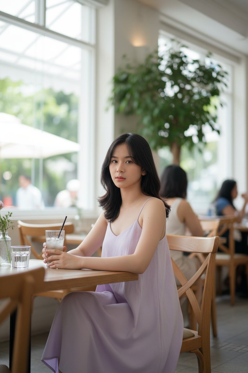 vssl_AI's tweet image. 