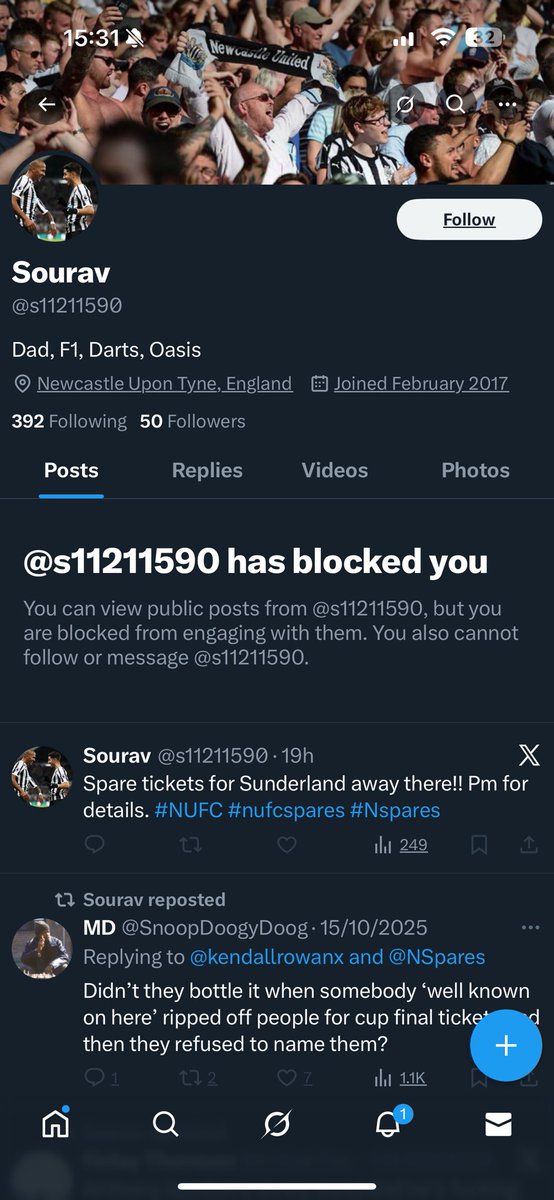 lovegreen tweet media