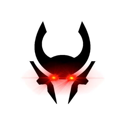 CryptoCloaks's tweet image. SHOUT OUT TO @CRYPTO_TAG JOINING US FOR THE BONANZA AND BRINGING US TO A TOTAL OF $26,500 IN ITEMS TO GIVEAWAY. 

This is truly insane