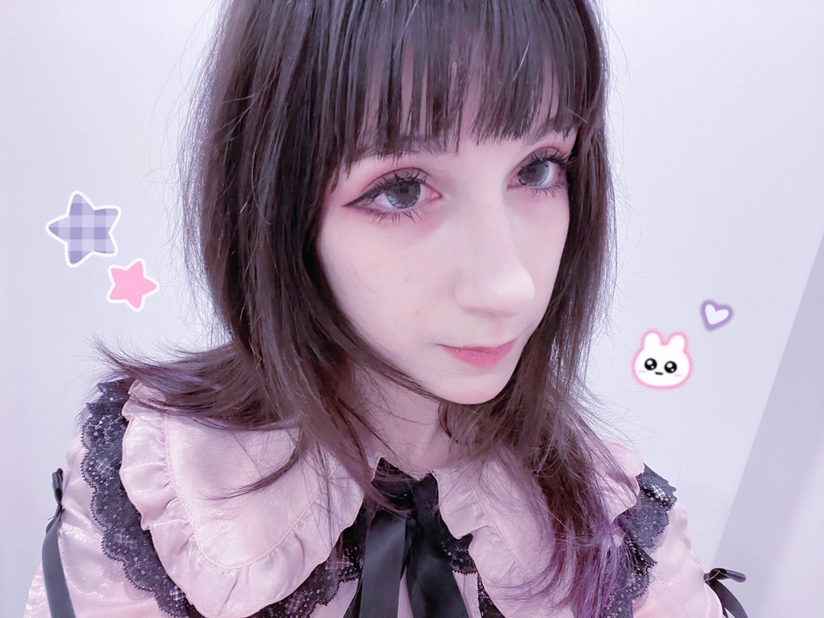 yuuedenpa's tweet image. old photo #jiraikei #jiraitwt