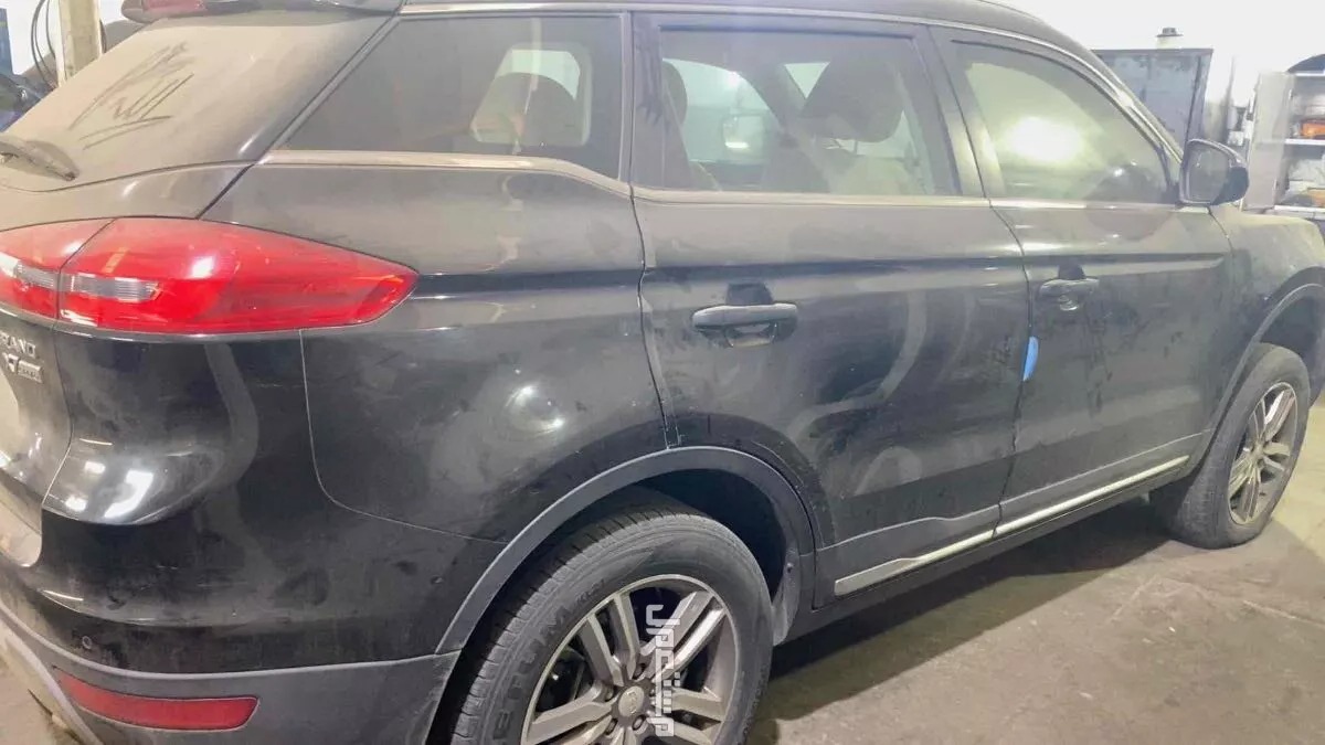 mstaml_com's tweet image. جيلي اميجراند Geely Emgrand X7 2018 مستعملة للبيع في خميس مشيط بسعر 14 ألف ريال سعودي
 للتواصل مع المعلن 👇 :
mstaml.com/4602801
#مستعمل_السعودية #سيارات_للبيع #سيارات_السعودية #سيارات_مستعملة #جيلي_اميجراند #خميس_مشيط