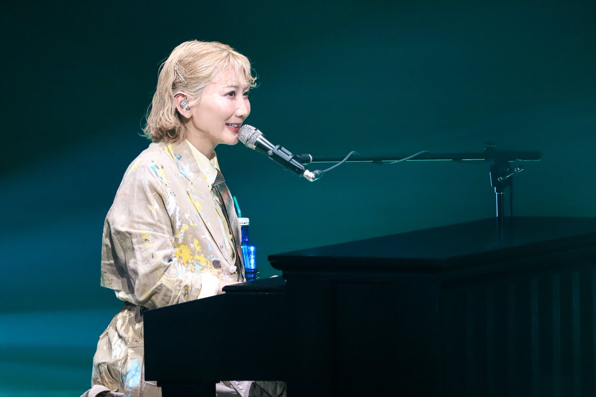 SHIN🌏 🔚12/26UVERworld vs セカオワ (@sekaowa_s65) / Posts / X