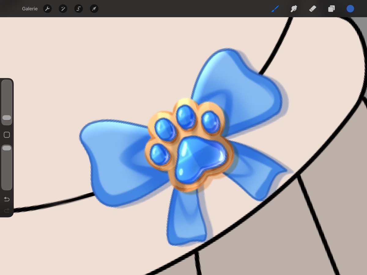 Axia_rt's tweet image. Wip Wip Wip ✨