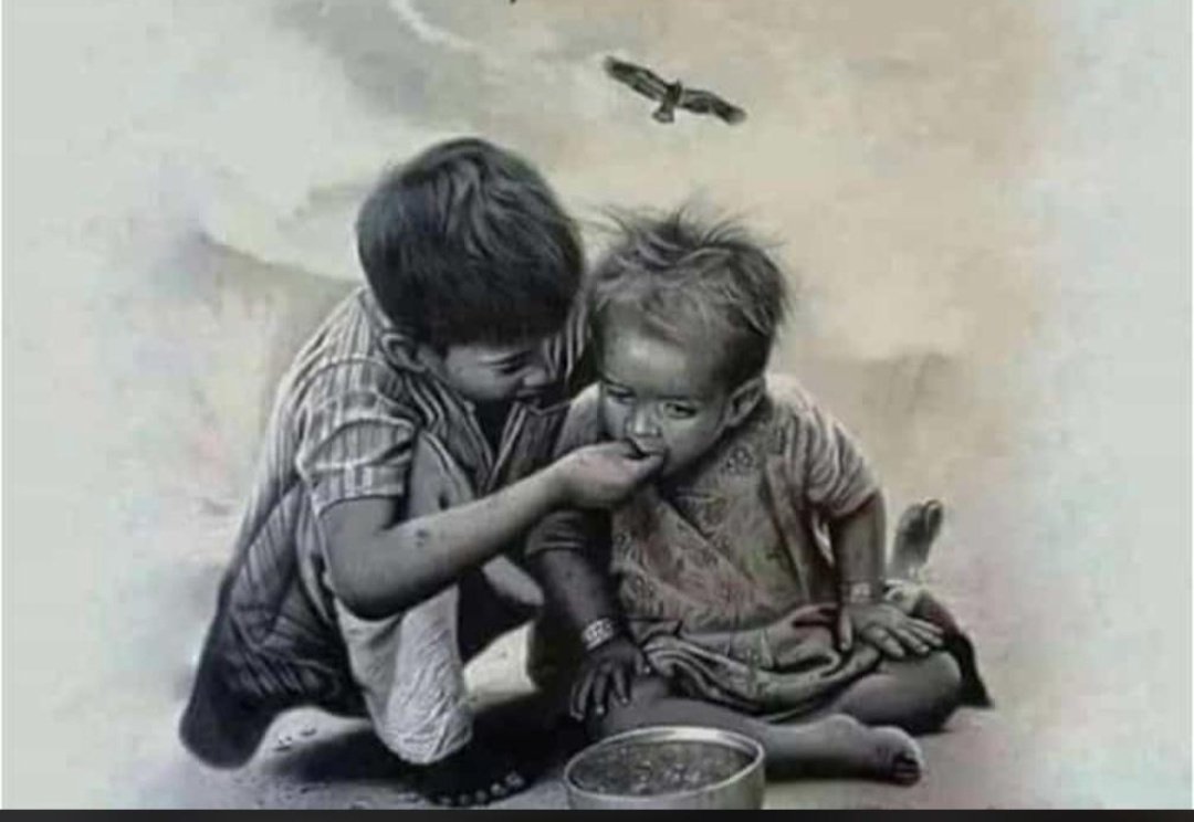 Kimsenin derdini Hafife Almamalı..!!

Herkes Kendi yükünün Hamalıdır..!!

Ne kadar ağır olduğunu Taşıyan bilir...!!

Ya Ucundan TUTMALI...!!
Ya Dua'na KATMALI...!!
Ya da SUSMALI...!!

#HuzurluVakitler
#GünAksamda