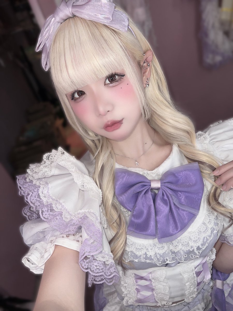 ☆ きのぴ☺︎ さま　専用　☆ いちごのきゅーぴーちゃん