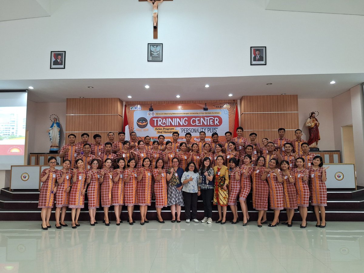 TNMayaa's tweet photo. 3 hari yang mantappp https://t.co/iSyh9Ssd1k