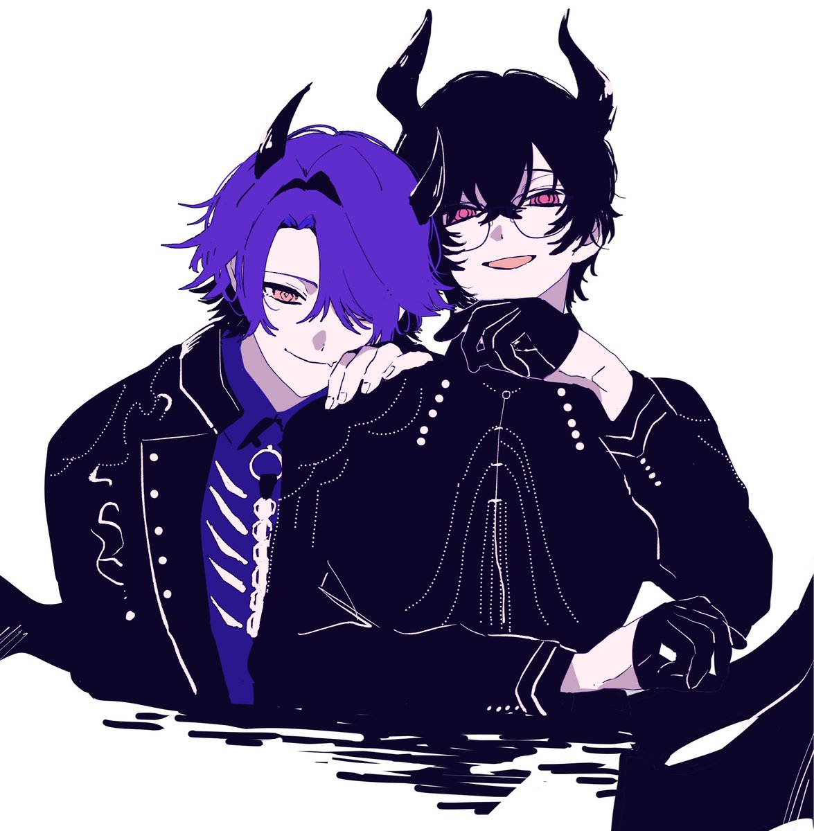 53 (@40403939m) / Posts / X